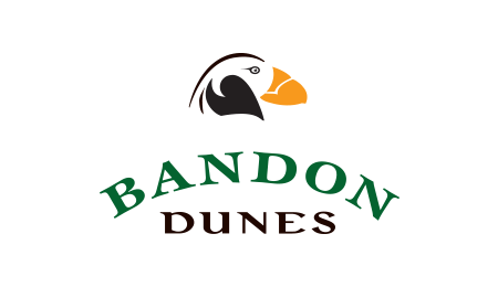 Play Bandon Dunes golf course on SkyTrak golf simulation software
