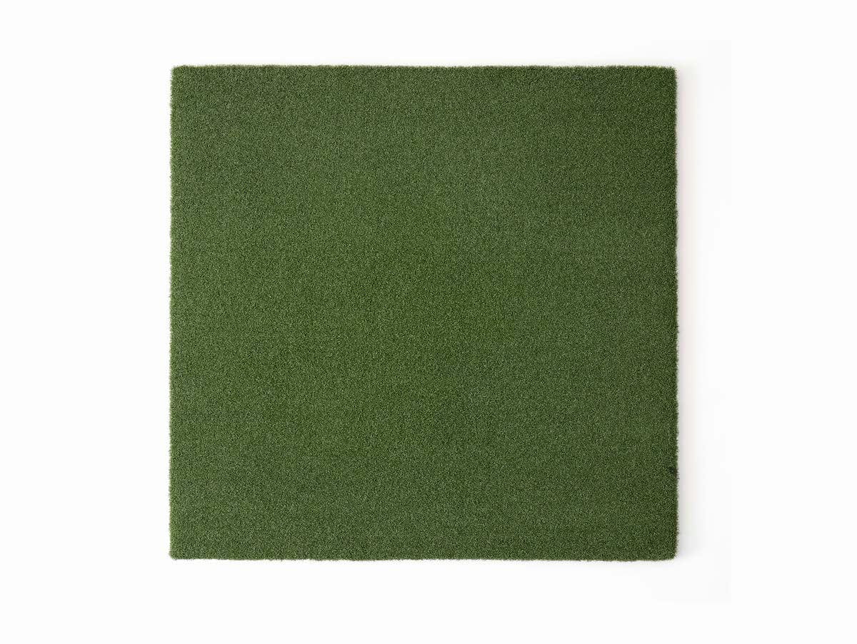 SKYTRAK OG Golf Simulator Package