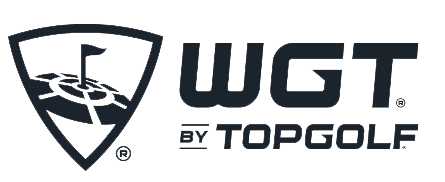 WGT golf simulator software icon