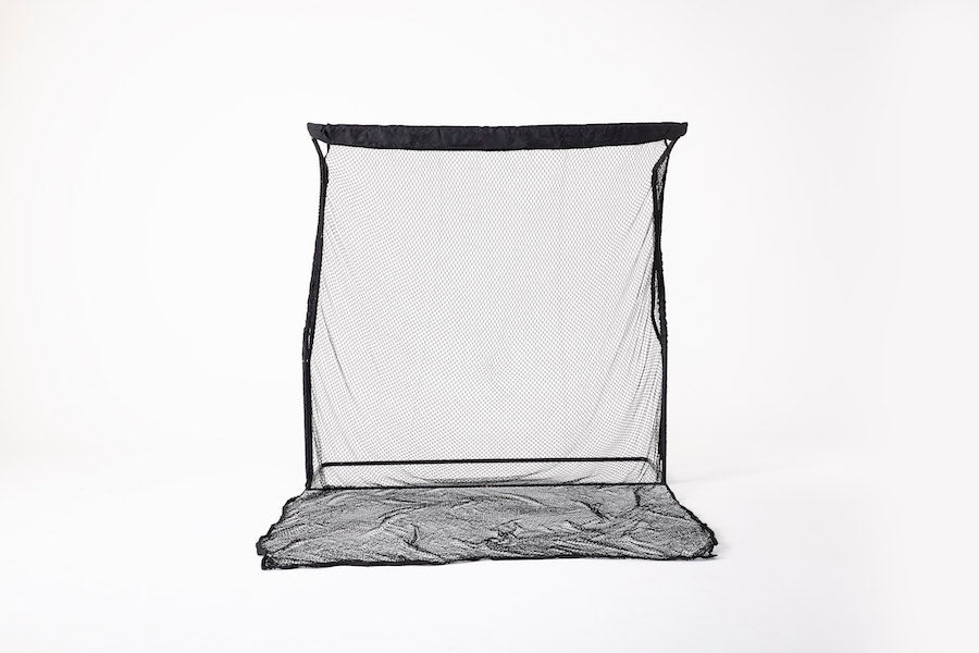 Return Net from the SKYTRAK Golf Simulator line