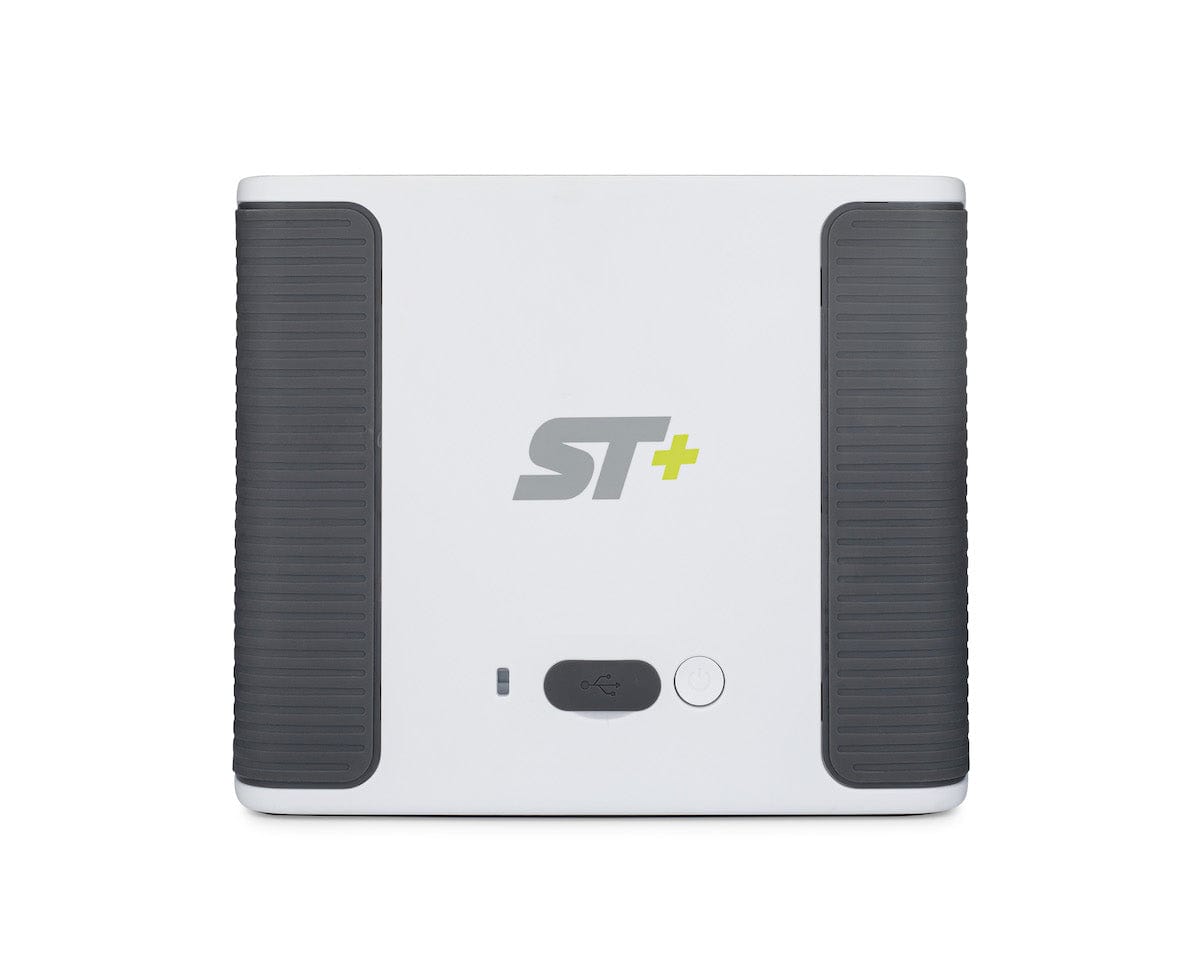 Paquete de inicio SKYTRAK+ Sim Studio