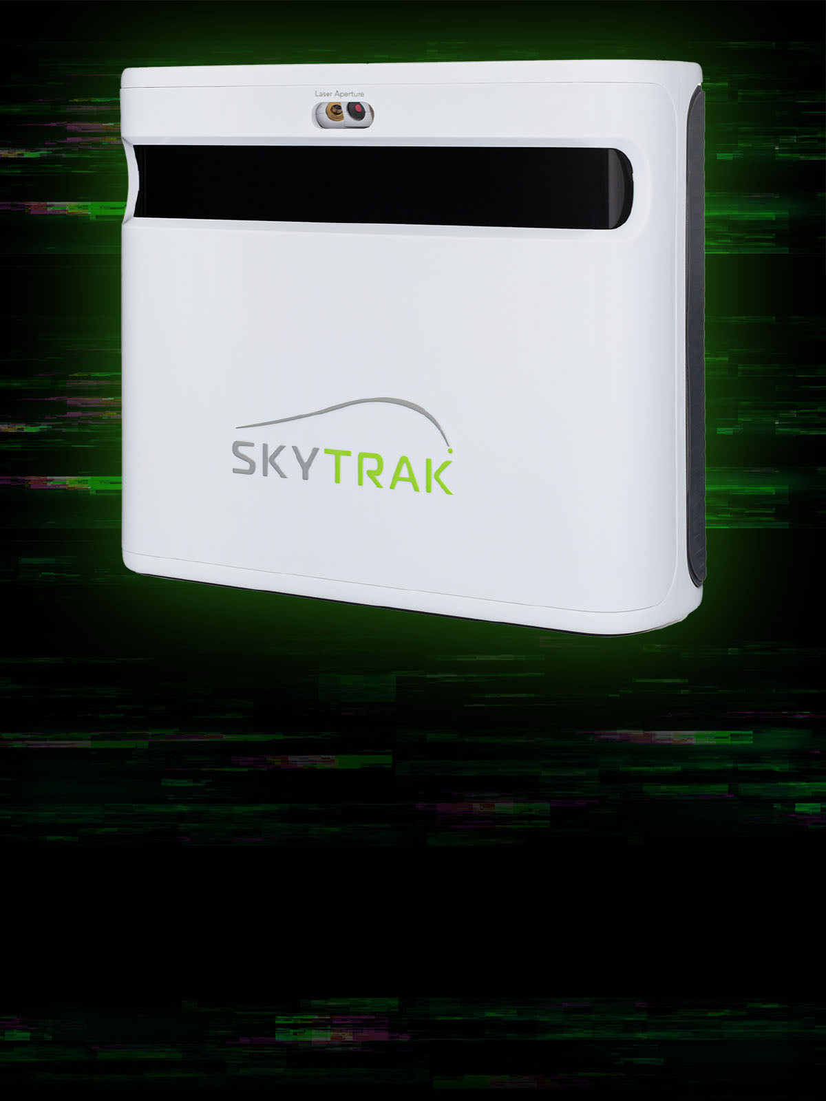 SKYTRAK Golf | The #1 Home Golf Simulator and Launch Monitor