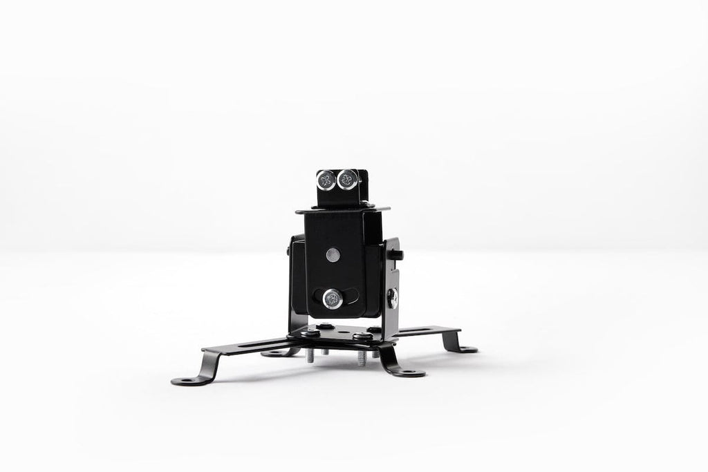 Projector mounting arm SkyTrak golf simulation accessories