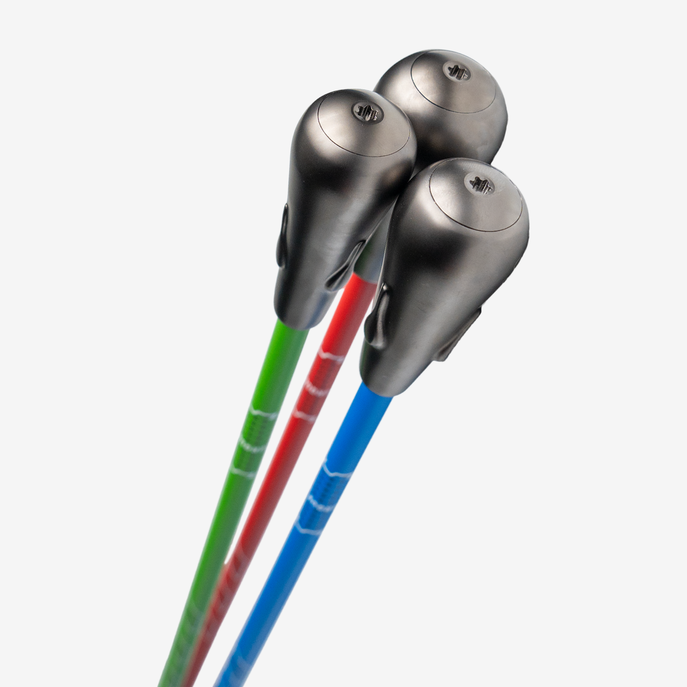 (New!) Speed Sticks Pro