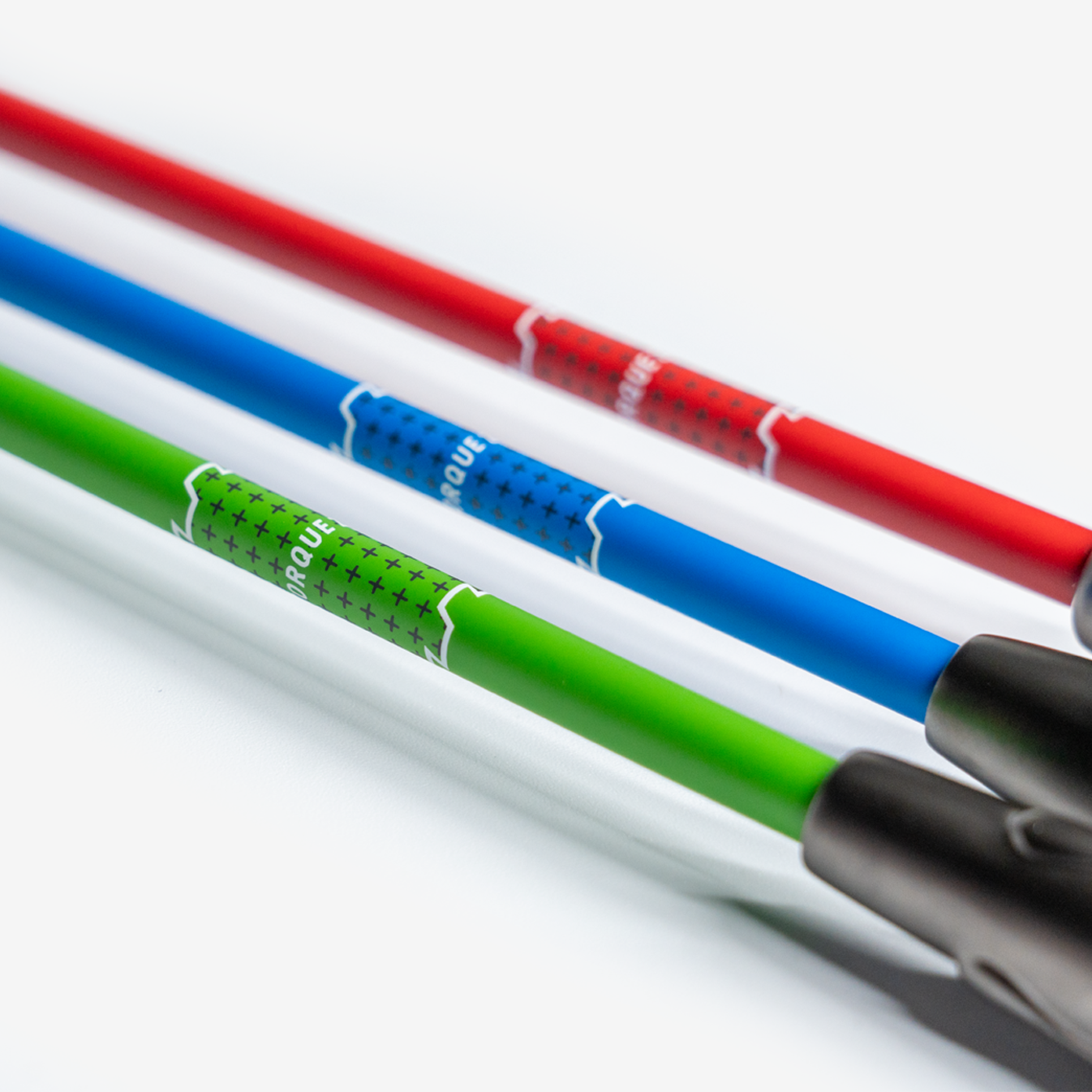 (New!) Speed Sticks Pro
