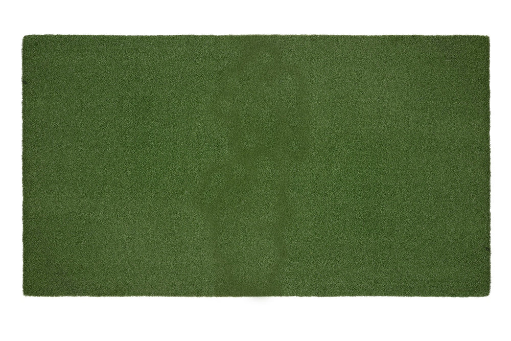 SKYTRAK 7x4 Hitting Mat