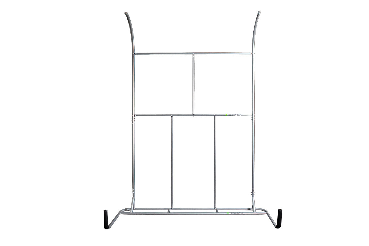 Portable HomeCourse Pro Rack