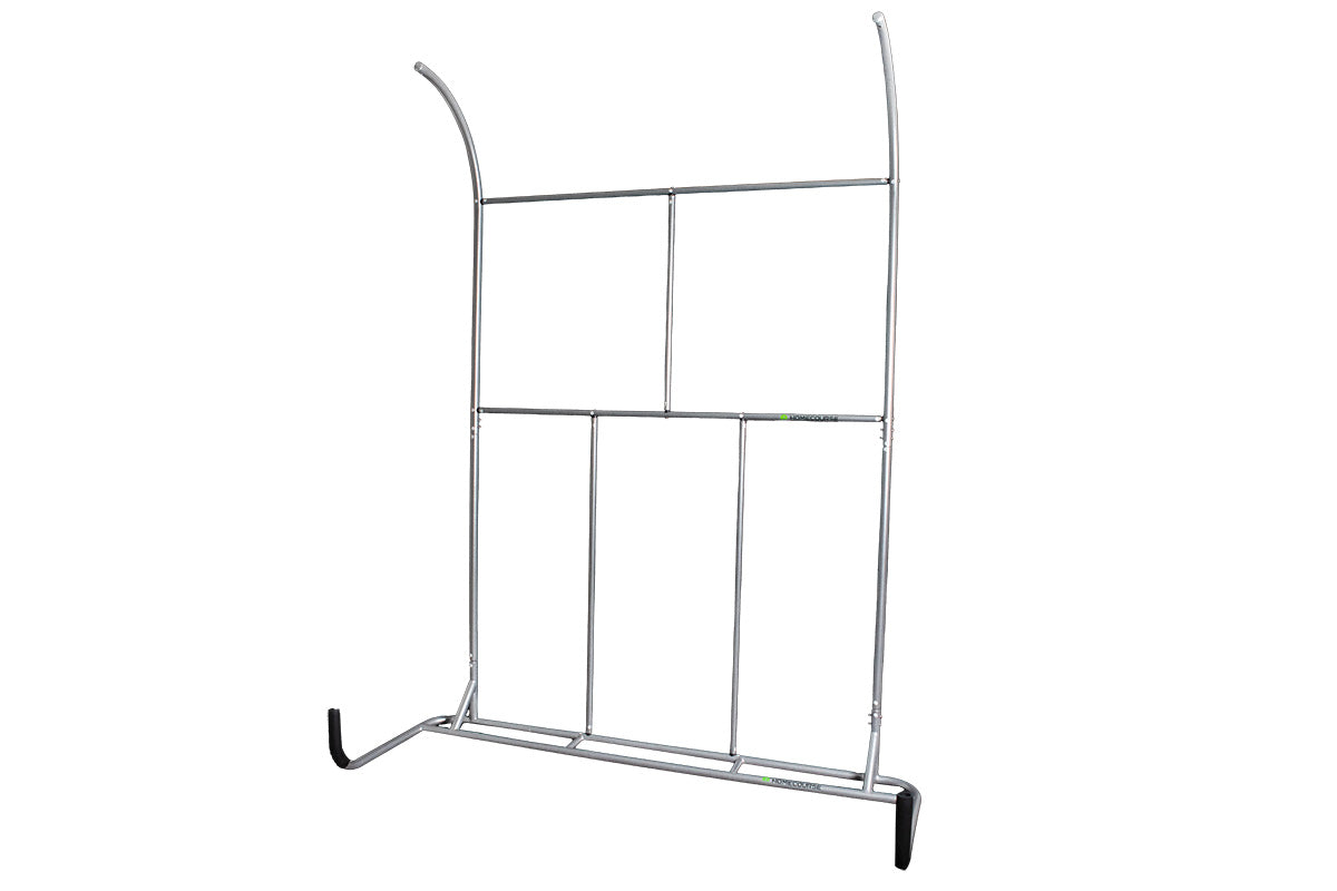 HomeCourse Pro Rack 