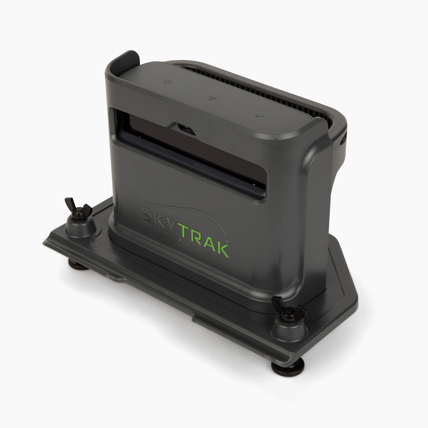 SKYTRAK MAX/ST+ Protective Case