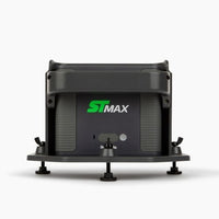 SKYTRAK ST MAX Golf Simulator | Ultimate Studio Package