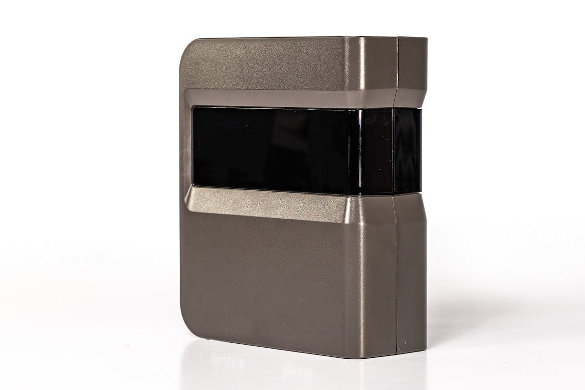 SKYTRAK OG Golf Simulator Package