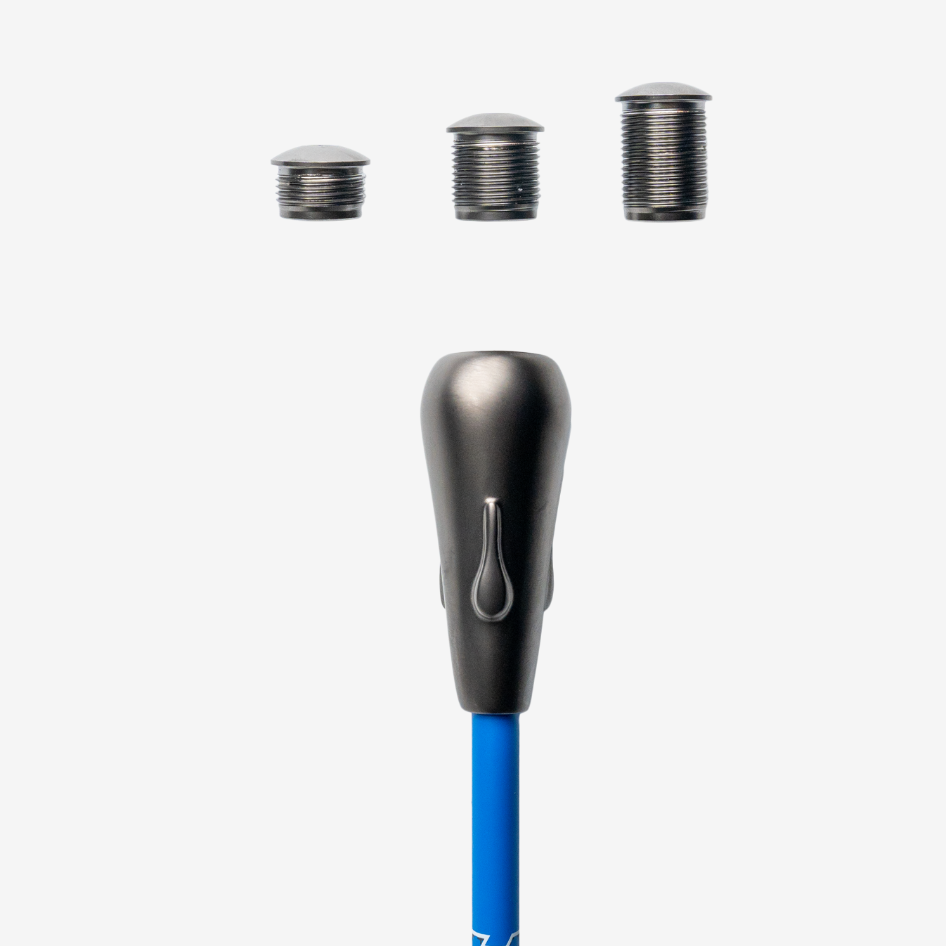 (New!) Speed Sticks Pro