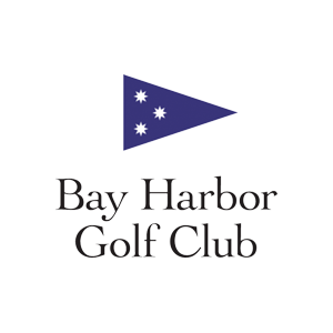 Bay Harbor Golf Club