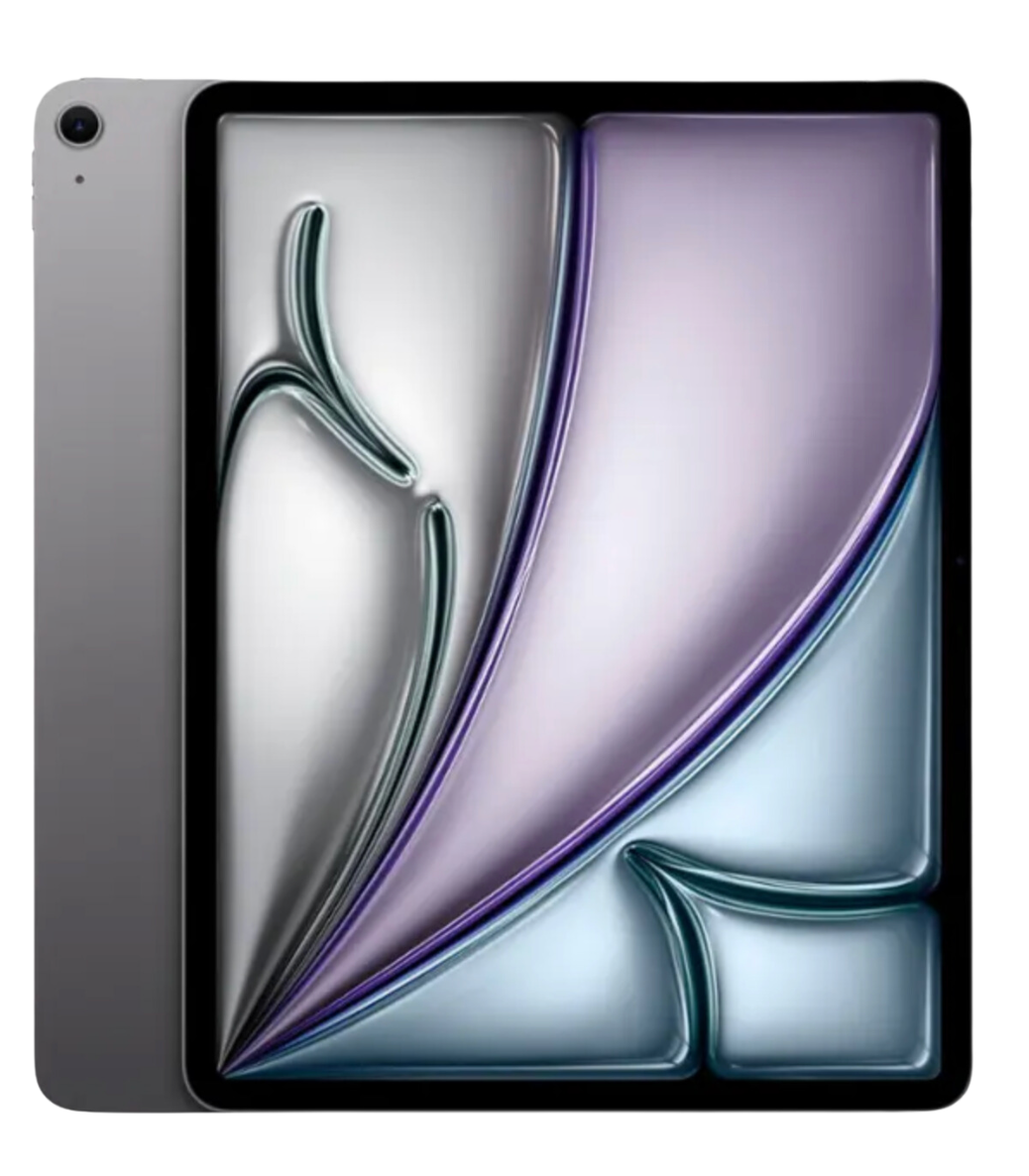 Apple iPad 13