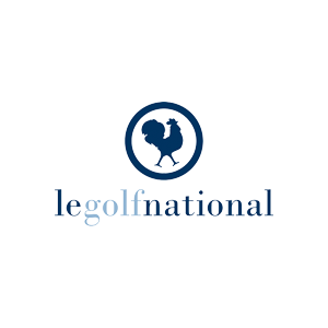 Le Golf National