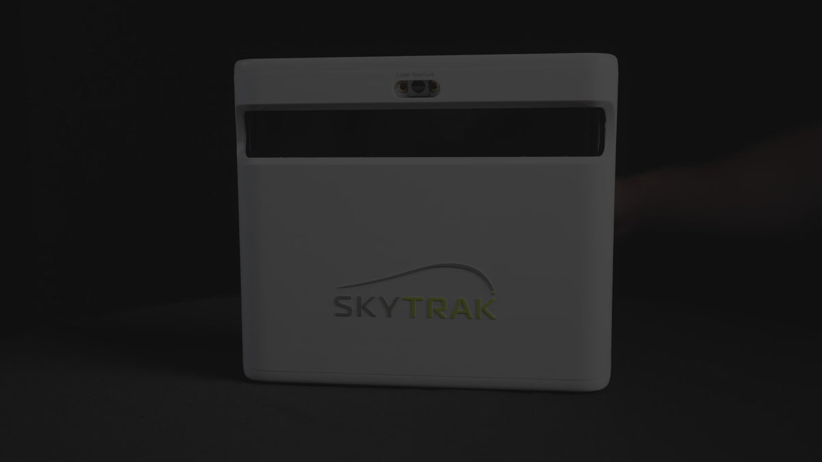SKYTRAK ST+ Setup Guide: Quick Start & Device Connectivity