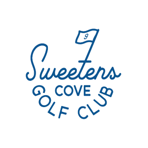 Sweetens Cove Golf Club